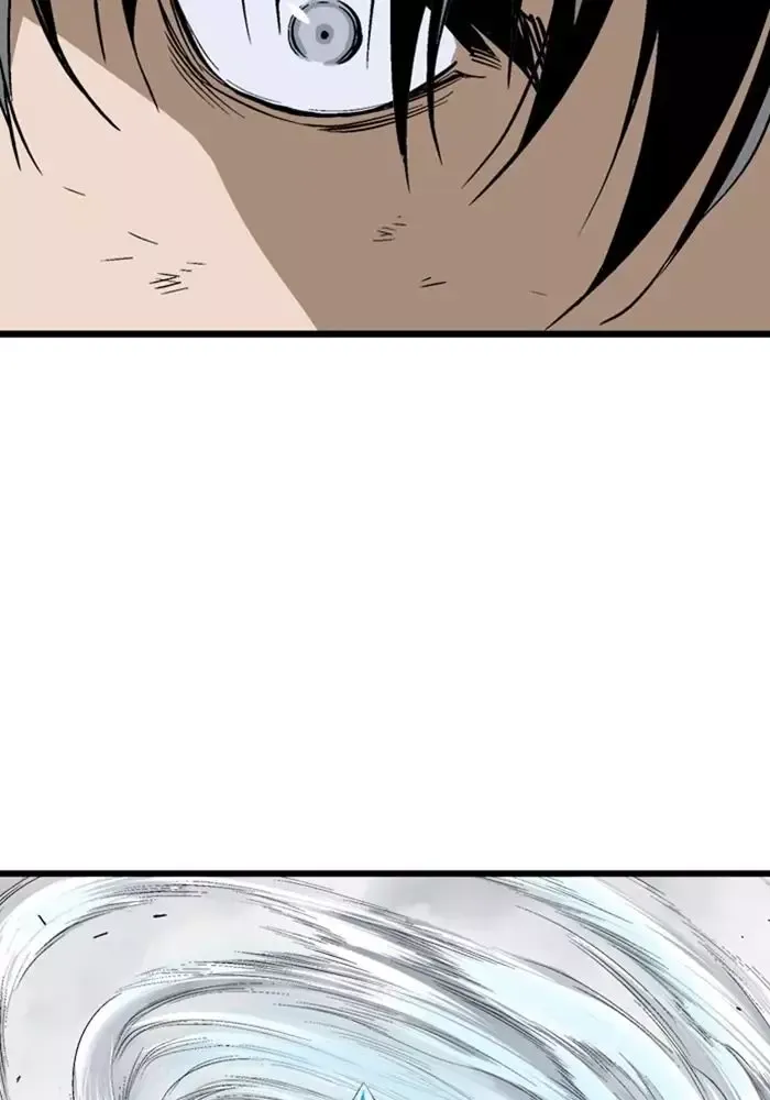 Gosu Chap 212 - Next Chap 213