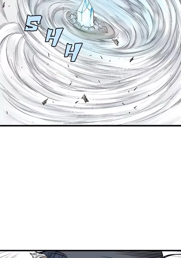 Gosu Chap 212 - Next Chap 213
