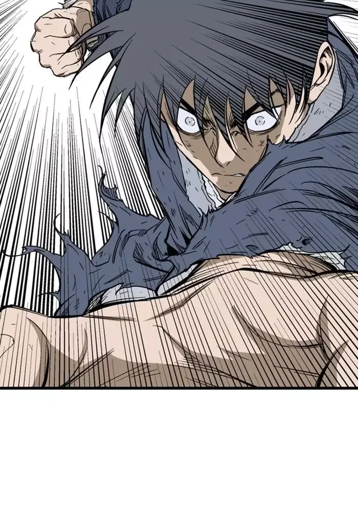 Gosu Chap 212 - Next Chap 213