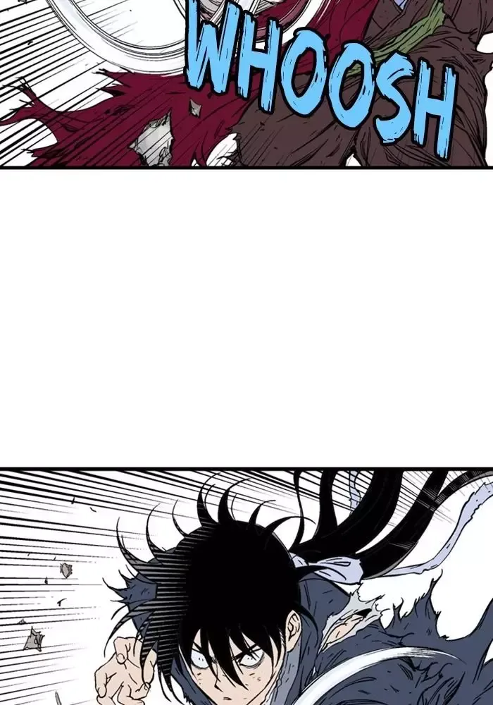 Gosu Chap 212 - Next Chap 213