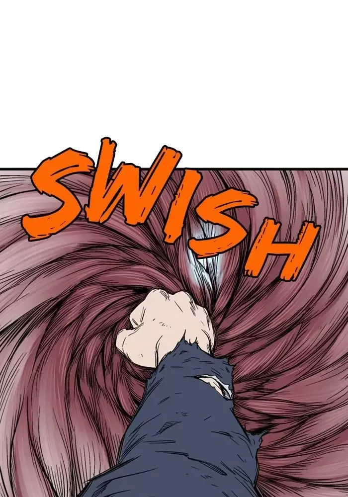Gosu Chap 212 - Next Chap 213
