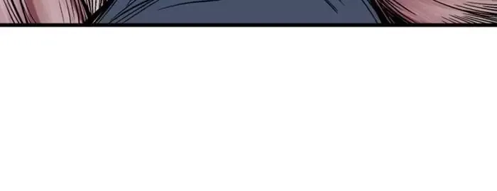 Gosu Chap 212 - Next Chap 213