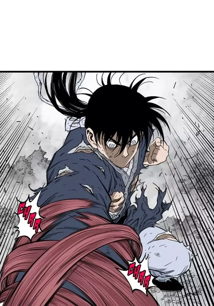 Gosu Chap 212 - Next Chap 213