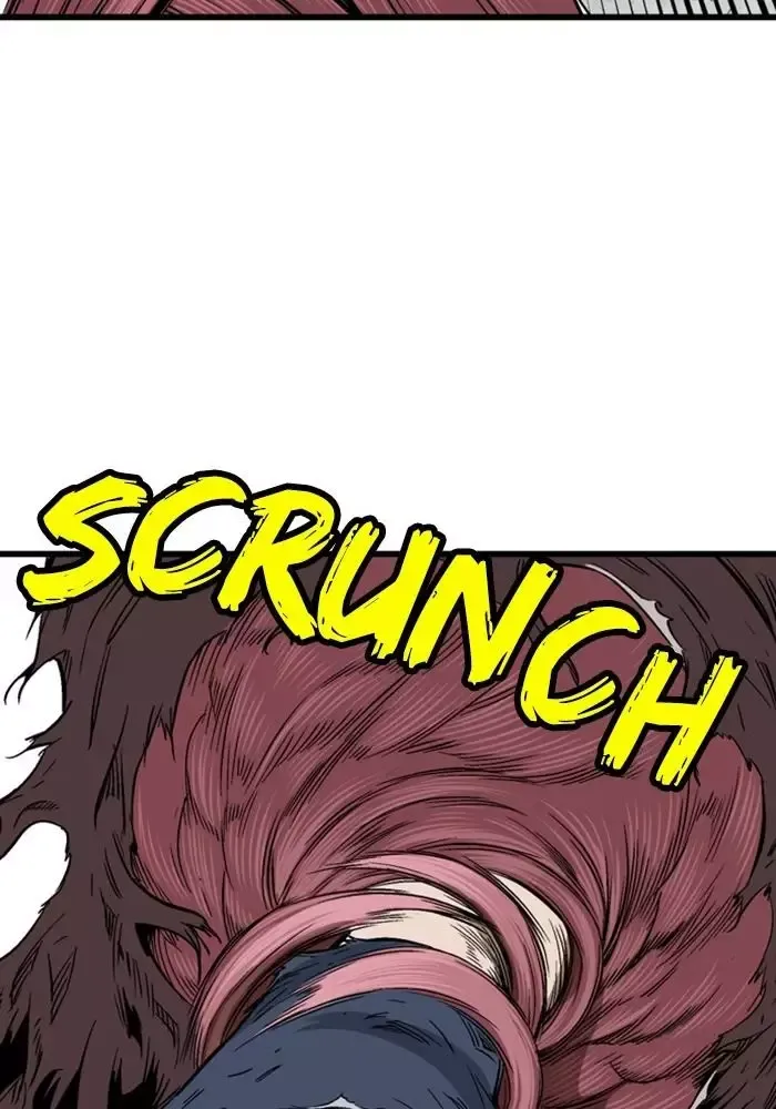Gosu Chap 212 - Next Chap 213