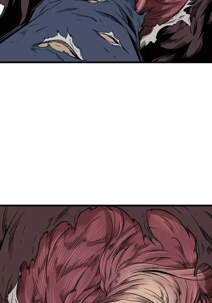 Gosu Chap 212 - Next Chap 213