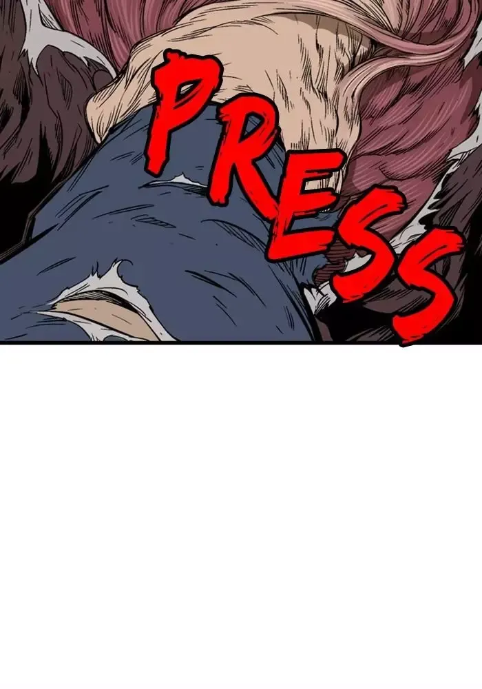 Gosu Chap 212 - Next Chap 213