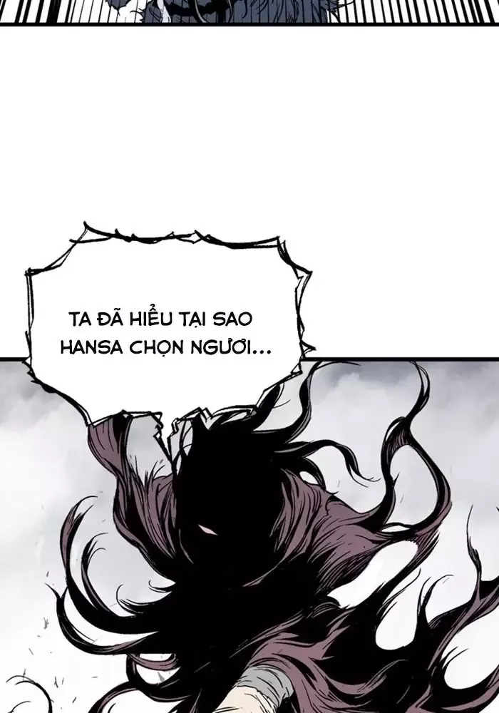 Gosu Chap 212 - Next Chap 213