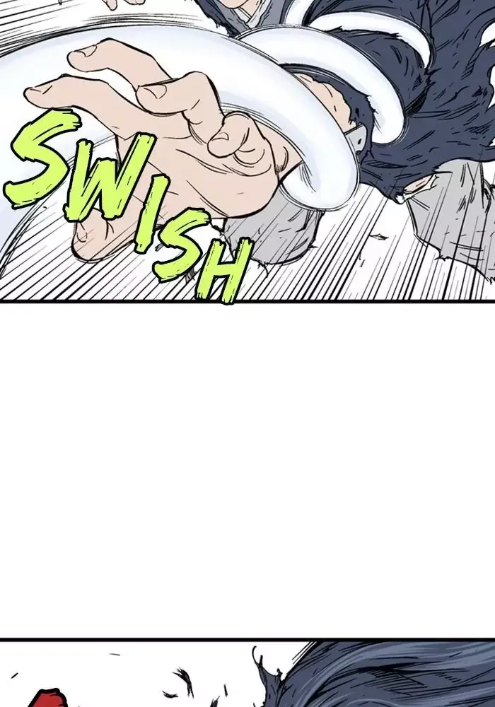 Gosu Chap 212 - Next Chap 213