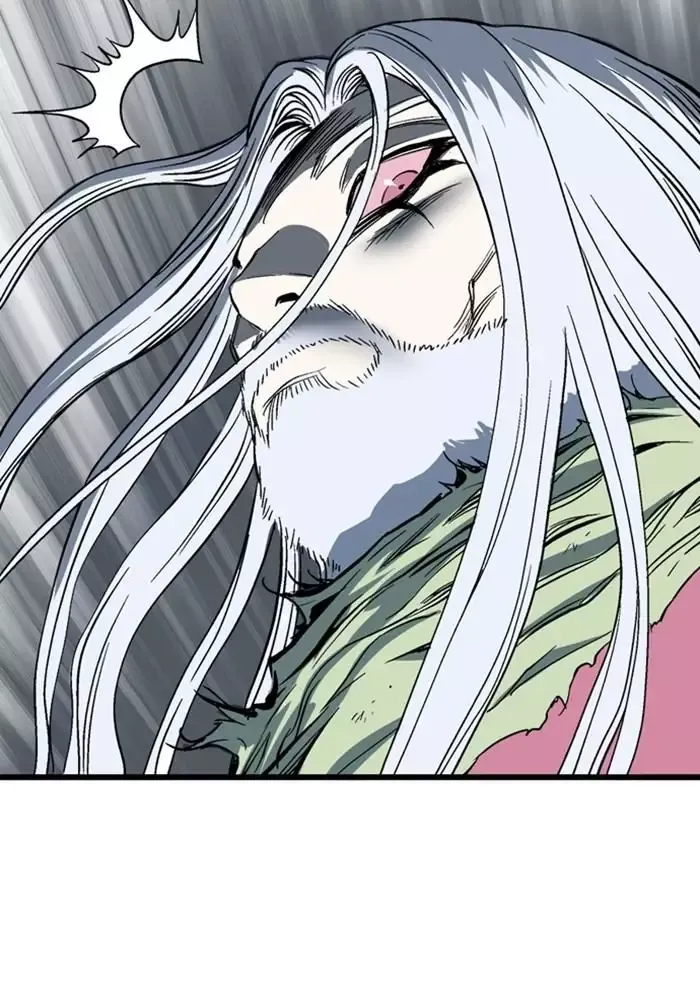 Gosu Chap 212 - Next Chap 213