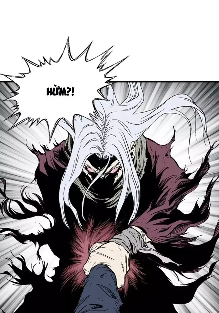 Gosu Chap 212 - Next Chap 213