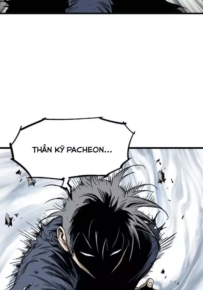 Gosu Chap 212 - Next Chap 213