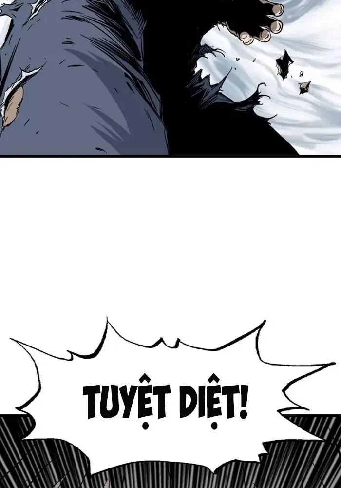 Gosu Chap 212 - Next Chap 213