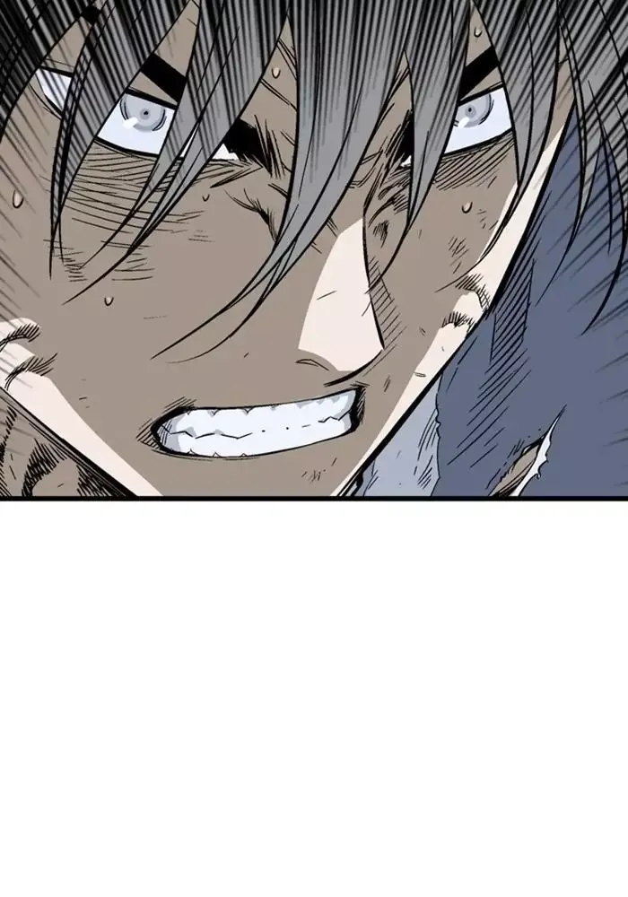 Gosu Chap 212 - Next Chap 213