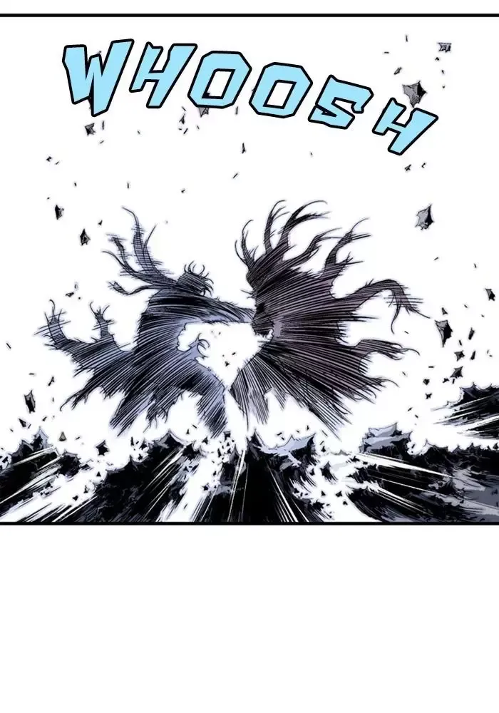 Gosu Chap 212 - Next Chap 213