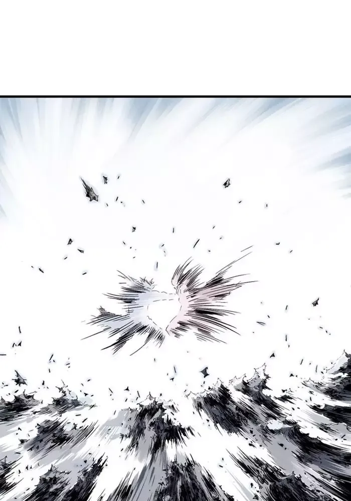 Gosu Chap 212 - Next Chap 213