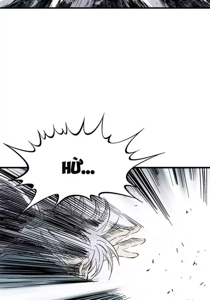 Gosu Chap 212 - Next Chap 213