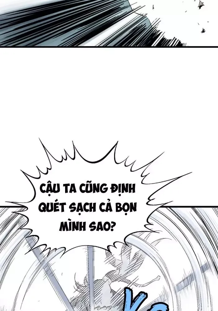 Gosu Chap 212 - Next Chap 213