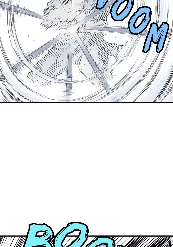 Gosu Chap 212 - Next Chap 213