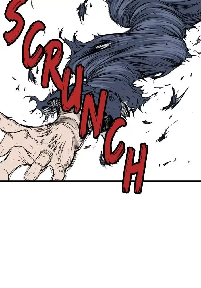 Gosu Chap 212 - Next Chap 213