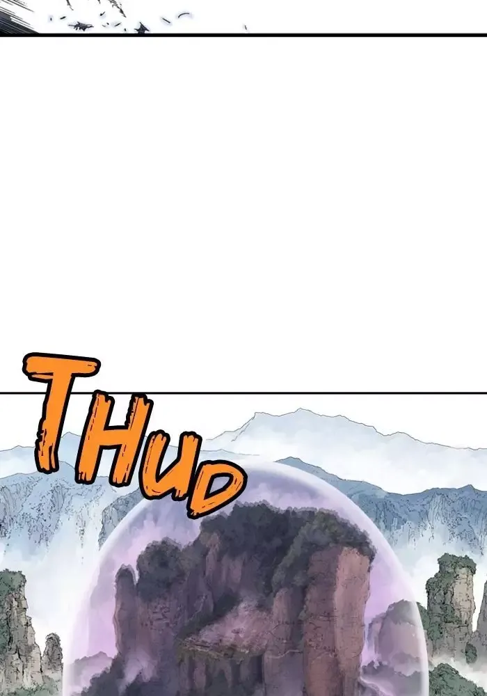 Gosu Chap 212 - Next Chap 213