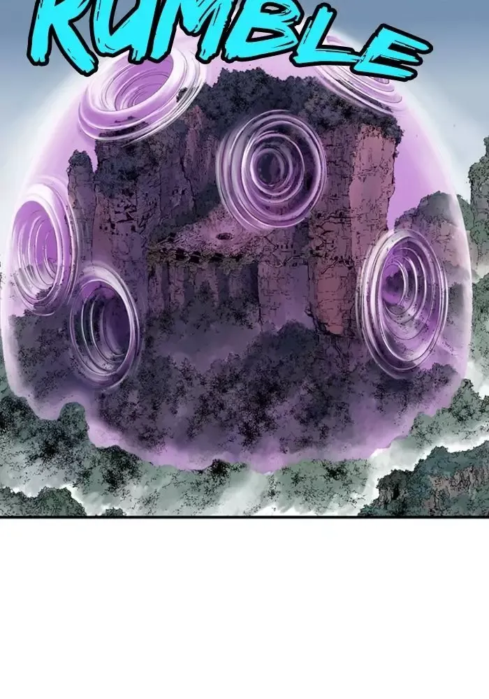 Gosu Chap 212 - Next Chap 213