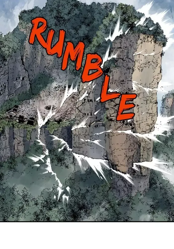 Gosu Chap 212 - Next Chap 213