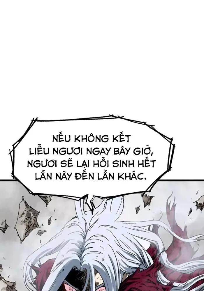 Gosu Chap 213 - Next Chap 214