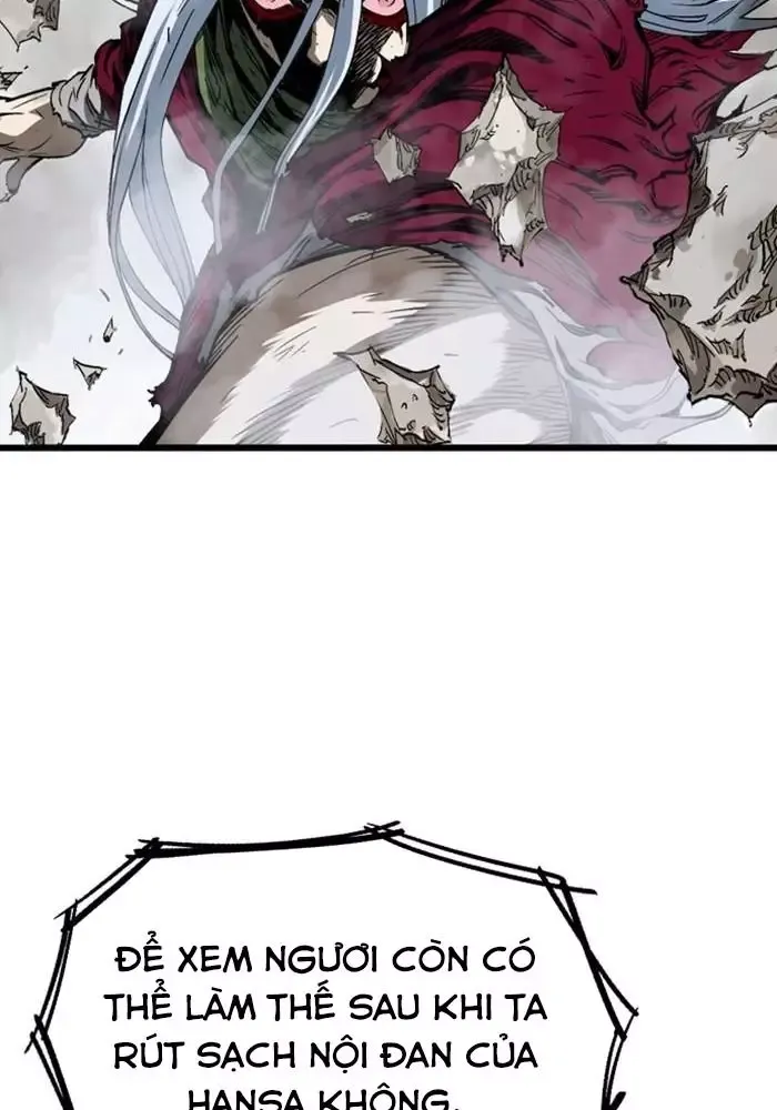 Gosu Chap 213 - Next Chap 214