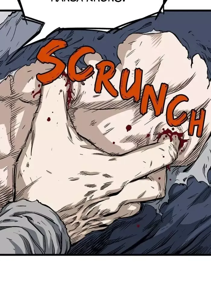 Gosu Chap 213 - Next Chap 214