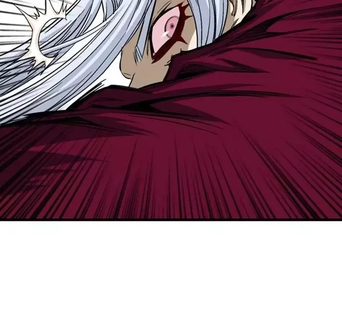 Gosu Chap 213 - Next Chap 214
