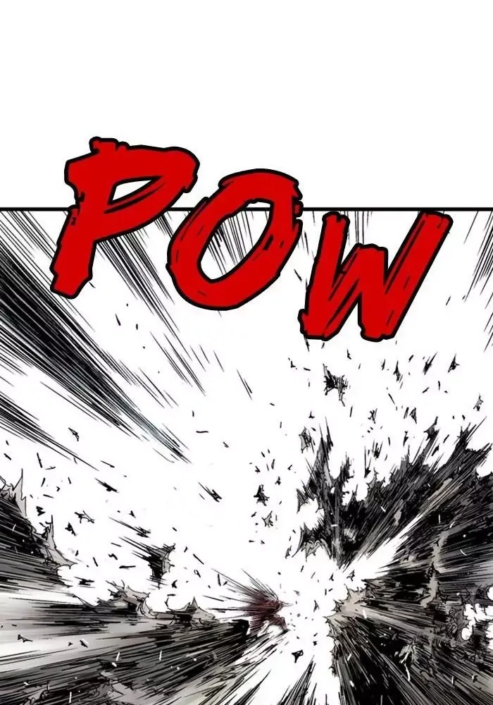 Gosu Chap 213 - Next Chap 214