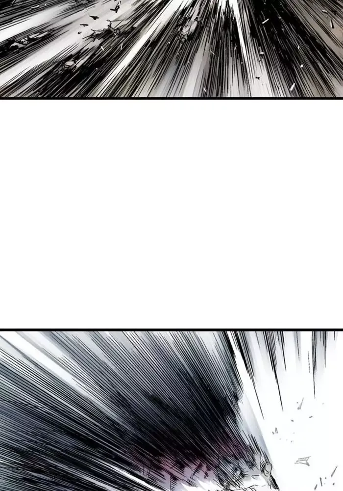 Gosu Chap 213 - Next Chap 214