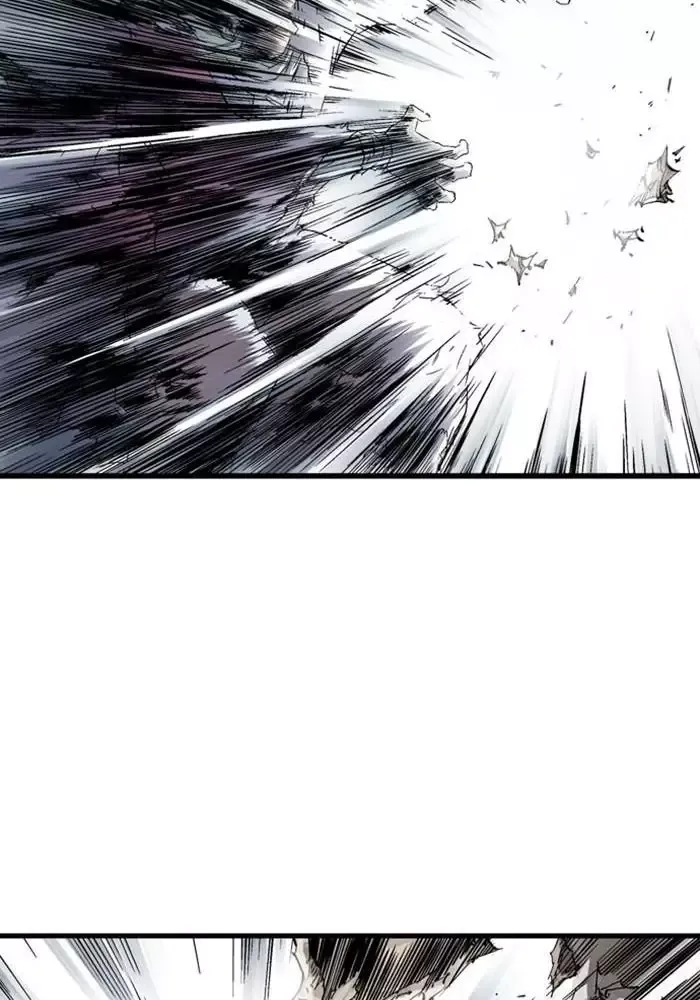 Gosu Chap 213 - Next Chap 214