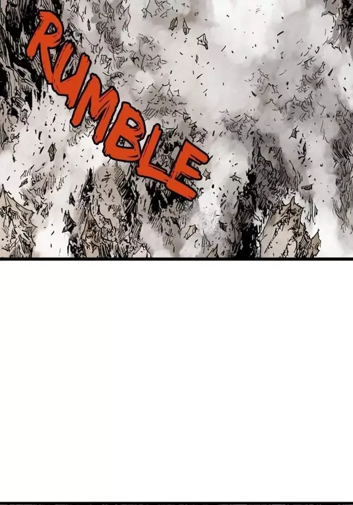 Gosu Chap 213 - Next Chap 214