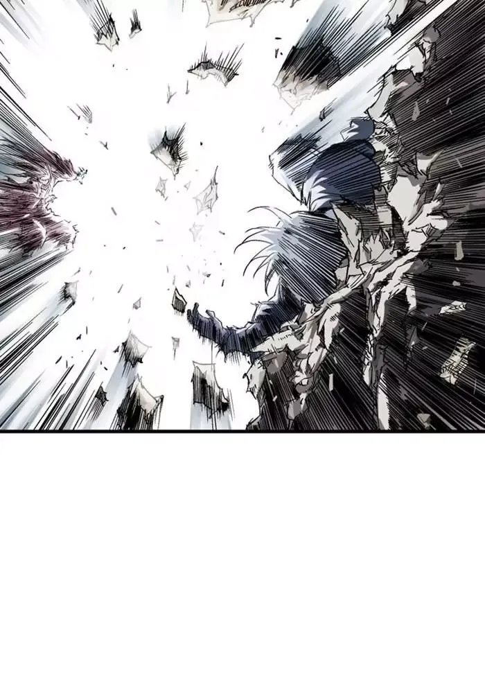 Gosu Chap 213 - Next Chap 214