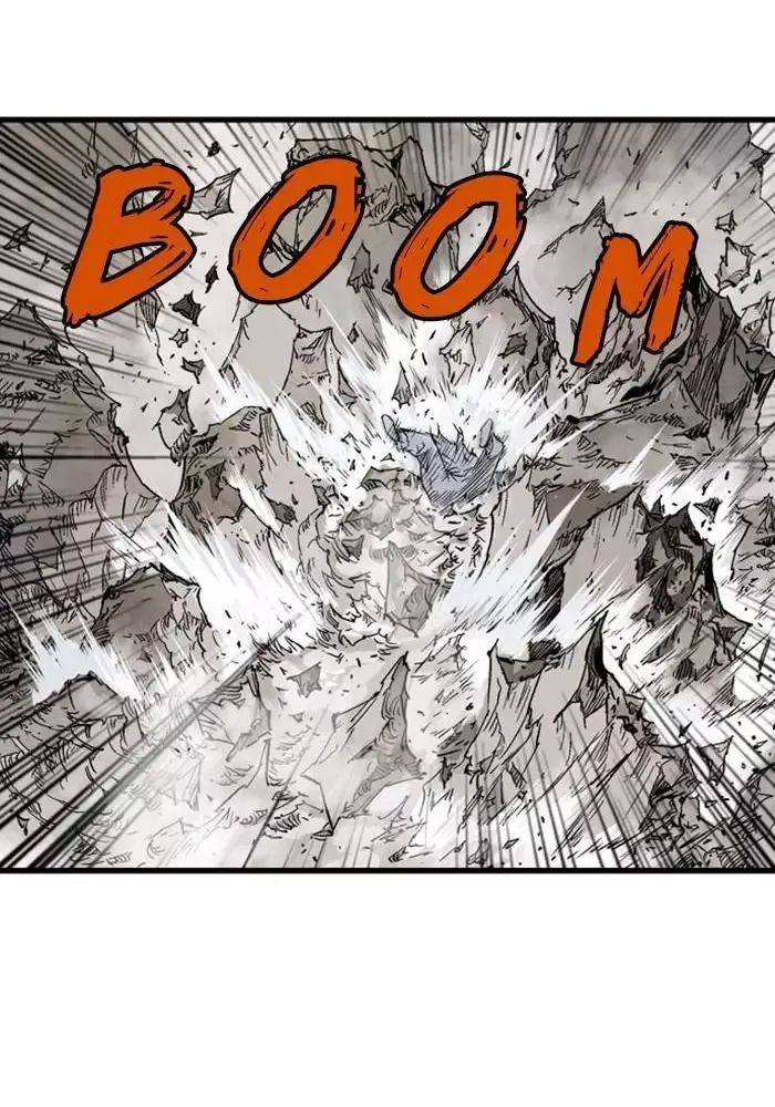 Gosu Chap 213 - Next Chap 214