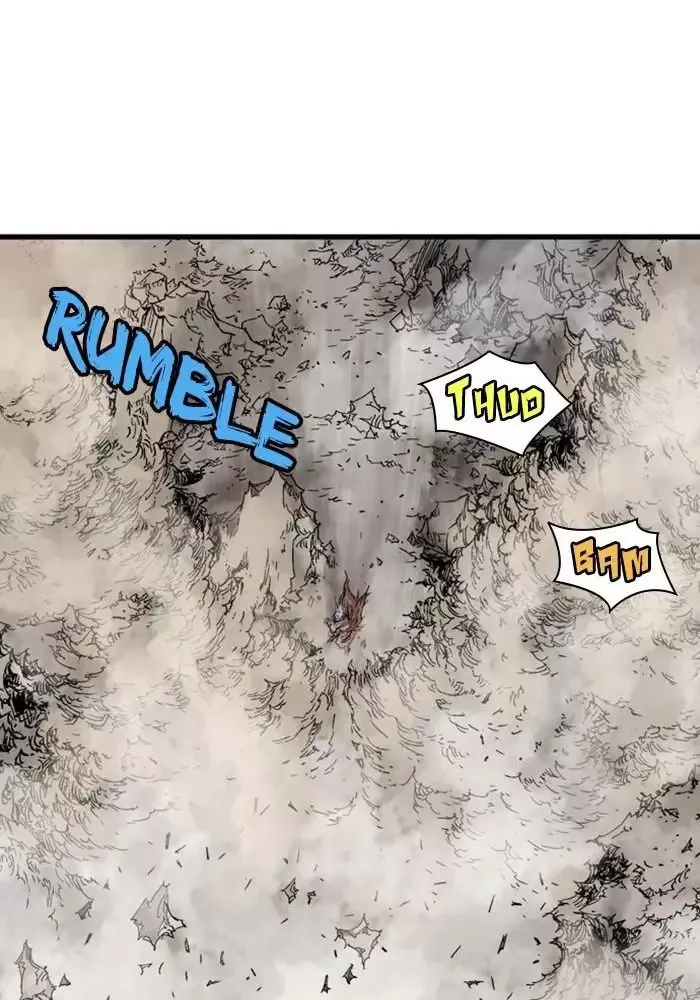Gosu Chap 213 - Next Chap 214