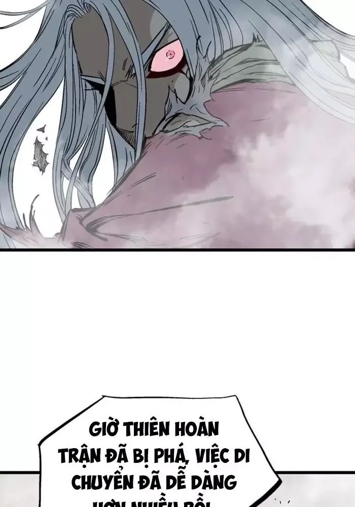 Gosu Chap 213 - Next Chap 214