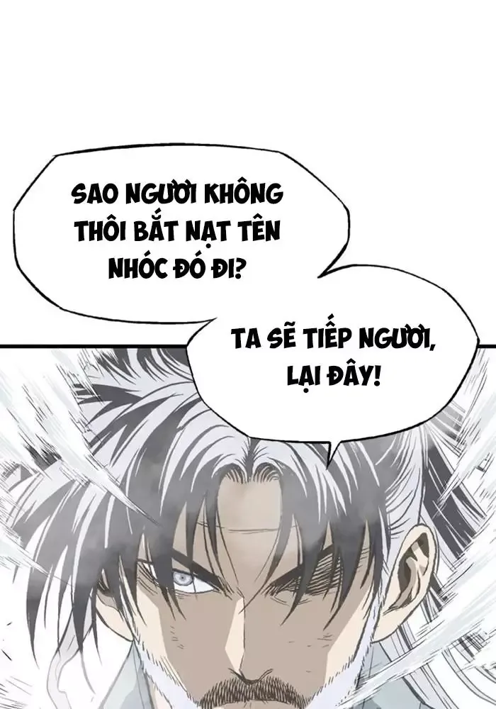 Gosu Chap 213 - Next Chap 214