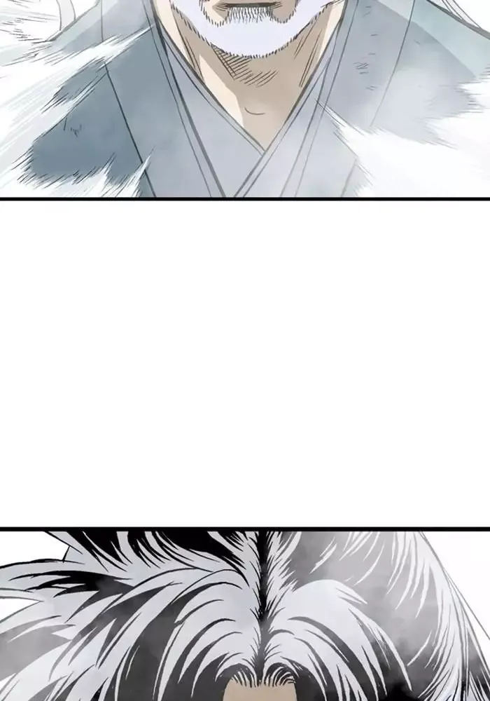 Gosu Chap 213 - Next Chap 214