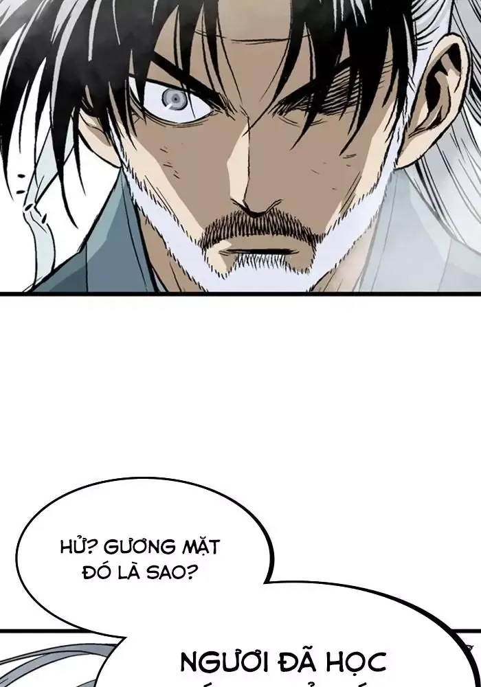 Gosu Chap 213 - Next Chap 214