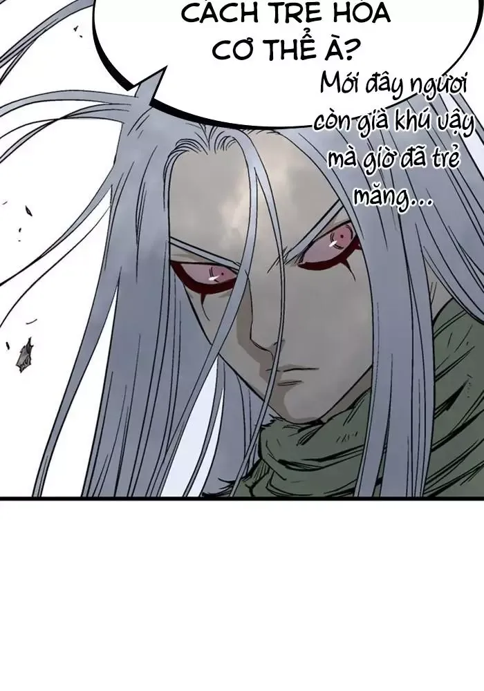 Gosu Chap 213 - Next Chap 214