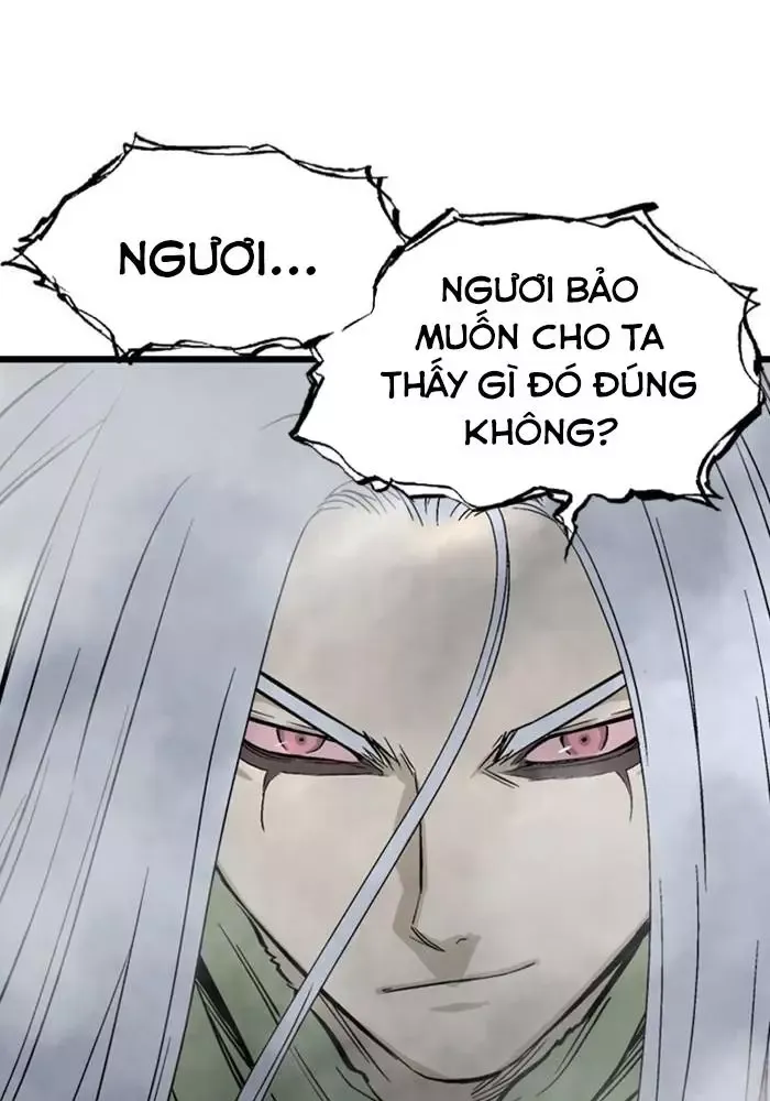 Gosu Chap 213 - Next Chap 214