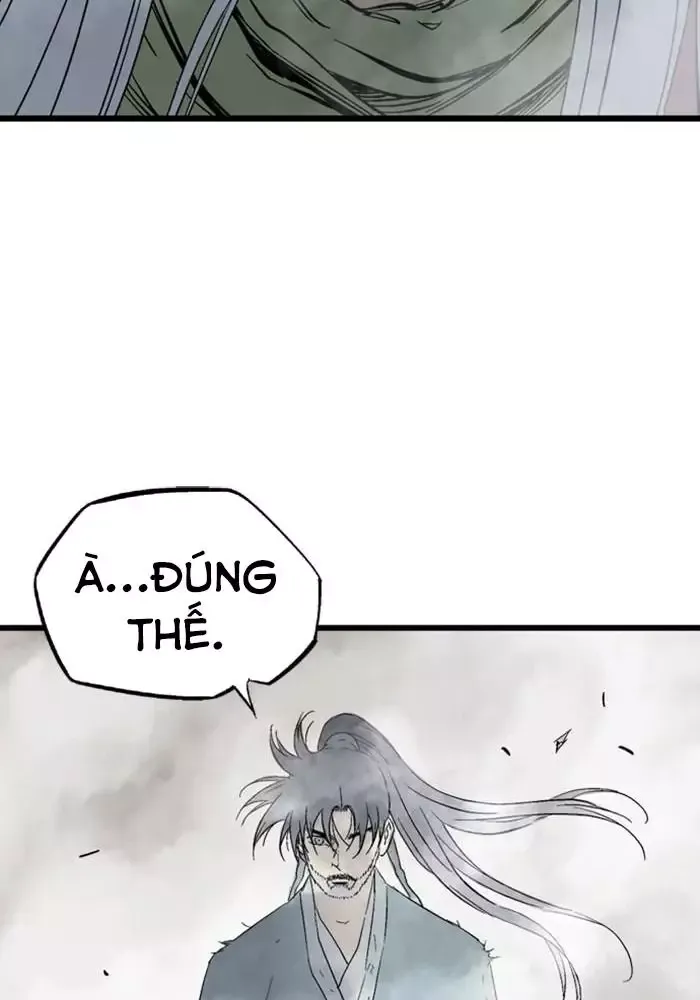 Gosu Chap 213 - Next Chap 214