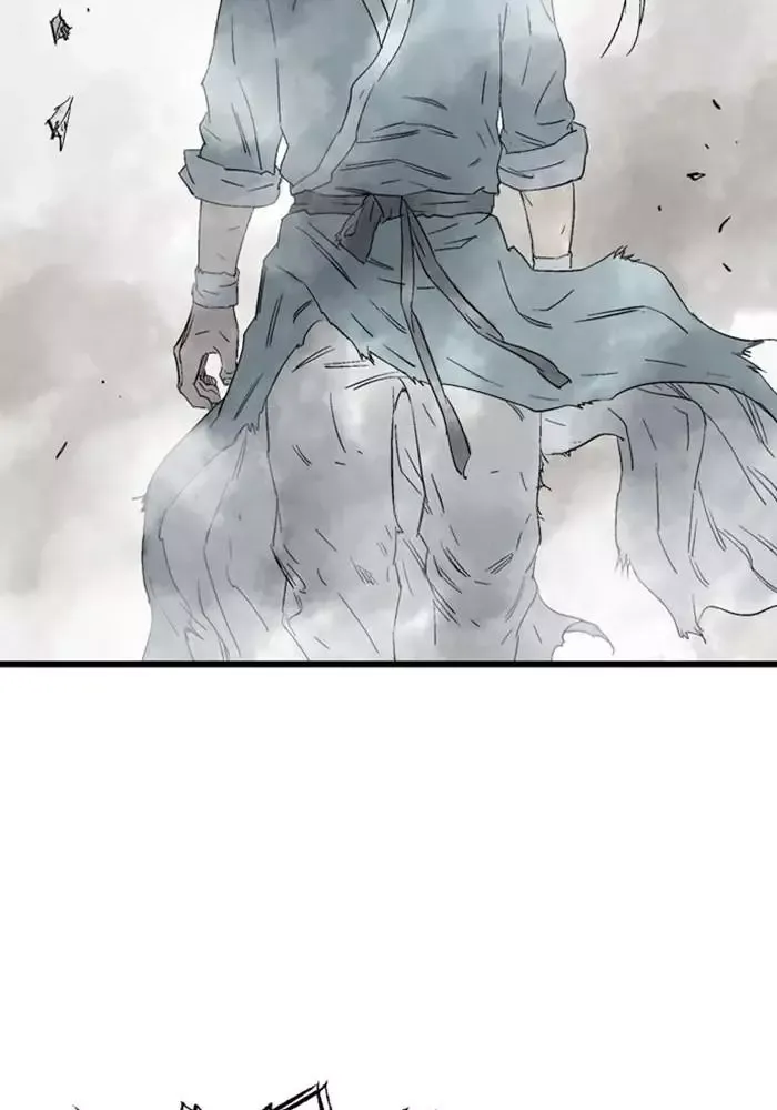 Gosu Chap 213 - Next Chap 214