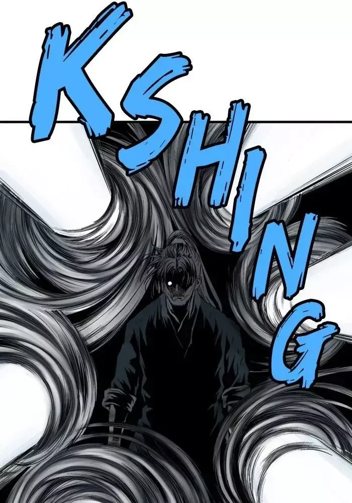 Gosu Chap 213 - Next Chap 214