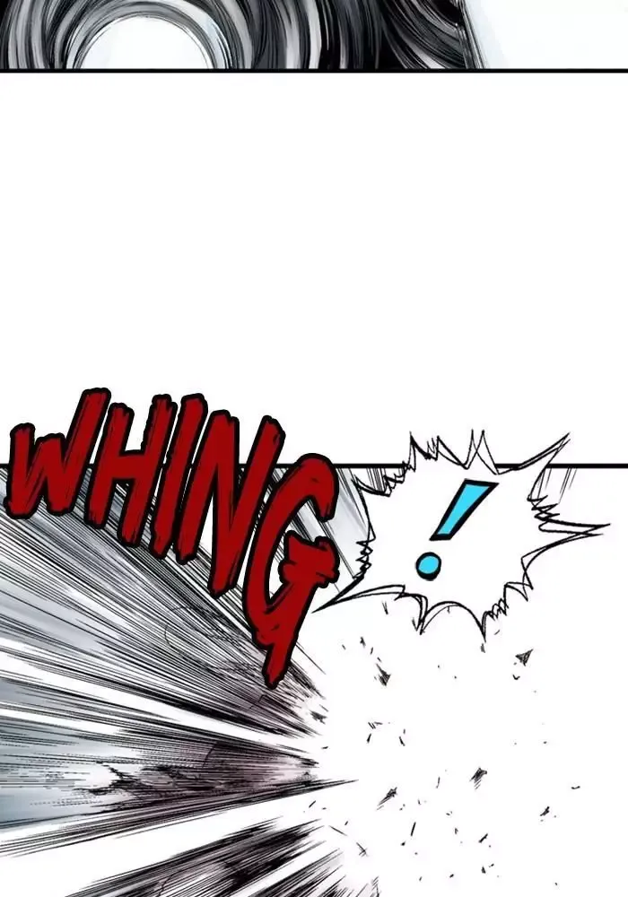Gosu Chap 213 - Next Chap 214