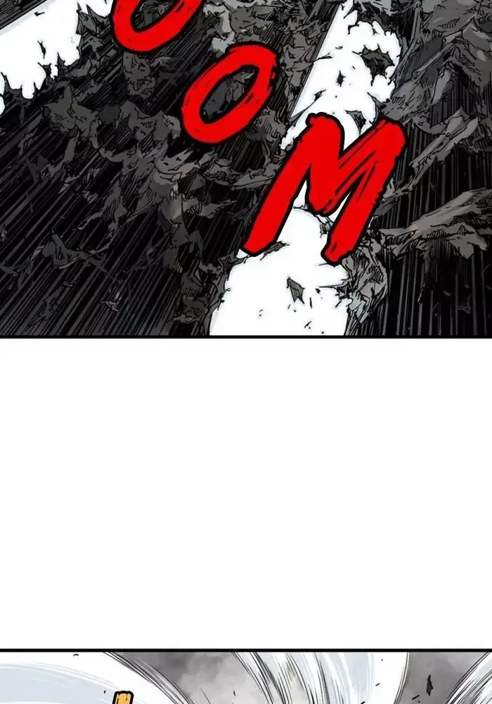 Gosu Chap 213 - Next Chap 214