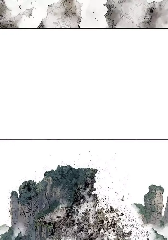 Gosu Chap 213 - Next Chap 214