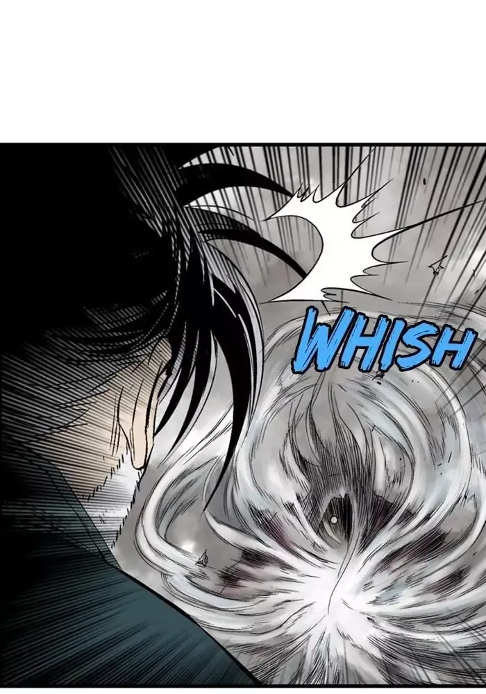 Gosu Chap 213 - Next Chap 214